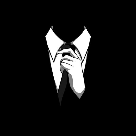 administration-member-head
